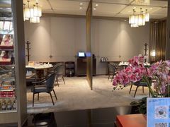 -雪龙轩中餐厅(银基冰雪酒店)