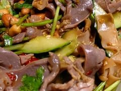 -煮鲜·潮汕下酒菜(福田石厦店)