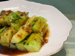 -荣粤酒家·融合粤菜·海鲜火锅