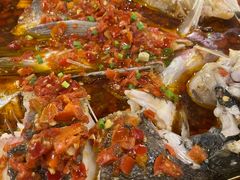 -湘君府(新华路店)