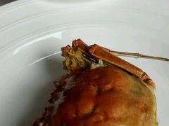 -巴陵全鱼席(湖南老字号汴河街店 )