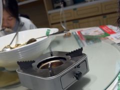 -绿草地·湘菜(芙蓉天街店)