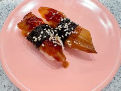 -凯德广场(金牛店)