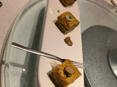 -松鹤楼(月坛店)