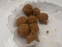 -宏宴·新京菜(望京店)