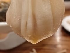 -宋都禾源·灌汤包子(汉兴路直营店)
