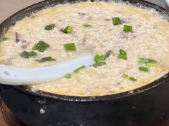 -小团圆灶台鱼·百城头牌菜(千岛湖店)