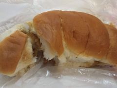 -麦香皇后老式面包坊(大连路店)