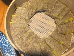 -郭屯王家炖鸡炒鸡(振兴西路店)