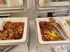 -白玉兰酒店(上海田子坊马当路地铁站店)