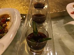 -大益膳房(华腾科技大厦店)