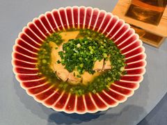 -宴周康·精致江浙菜(周浦店)