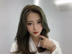 -喜茶(东莞汇一城店)