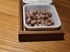 -川菜故事(光谷步行街店)