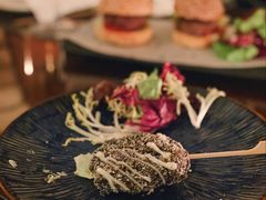 -LONG BAR 廊吧(外滩华尔道夫酒店)