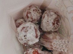 -粒上皇(市桥易发商业街店)