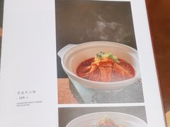 -东方红酒楼(知春路店)