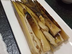 -19号私房菜(云南路店)