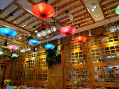 -大师傅金奖啤酒鱼(西街口总店)