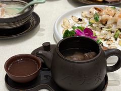 -满乐潮州(深业上城店)