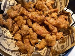 -YUOZUO渝作·川渝冒肚(崂山店)
