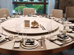 -同里湖大饭店-怡景轩中餐厅(同里古镇店)