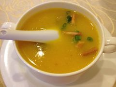 钦善斋-钦善斋(武侯祠店)