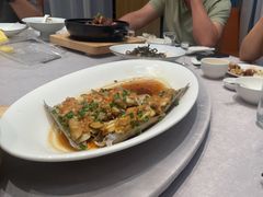 -宁海食府(大剧院店)