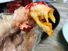 -龙虾奇迹(大华三路店)