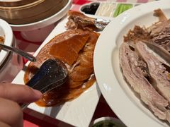 -西贝(六里桥旗舰店)