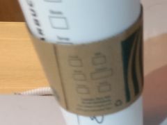 -星巴克(株洲荣时代广场店)