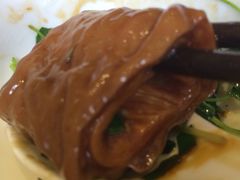 老正兴菜馆(福州路店)-老正兴菜馆(福州路店)