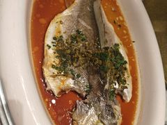 -梦都海鲜酒家(万达广场江桥店)