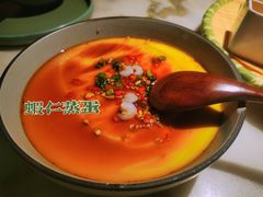 -苏乡兰亭·新派淮扬菜(吾悦广场店)