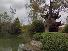 -韩湘水博园
