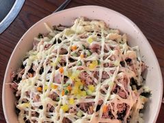 -韩鼎丰·韩国料理(林奥店)