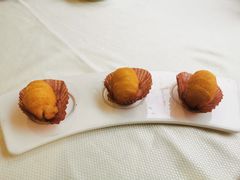 -龙禧渔村酒楼