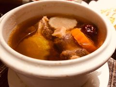 -NY STEAK 牛一扒房(番禺区南城路店)