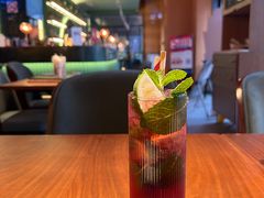 -Ambra Haus琥珀屋精酿餐厅(宝山店)