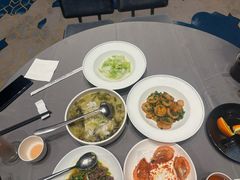 -徐记海鲜(观沙岭|滨江新城店)