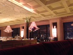 iphone_upload_pic-Caprice(香港四季酒店)