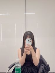 -Fr美发沙龙