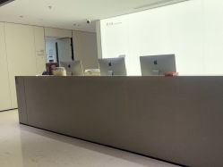 -上海时光整形外科医院