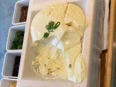 -中国吉菜名店广源宾馆餐厅
