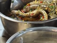 -圆蛋酒料•生腌(开元路店)