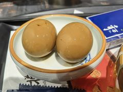 -和府捞面(天河领展广场店)