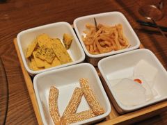 -耕渔小院·湖南鱼鲜(望城店)