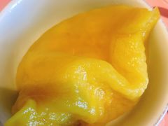 鱼翅灌汤饺-誉八仙酒楼(静安大悦城店)