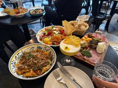 -Alimentari Grande(东湖路店)