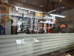 -小锅饭豆腐馆(嘉陵江街店)